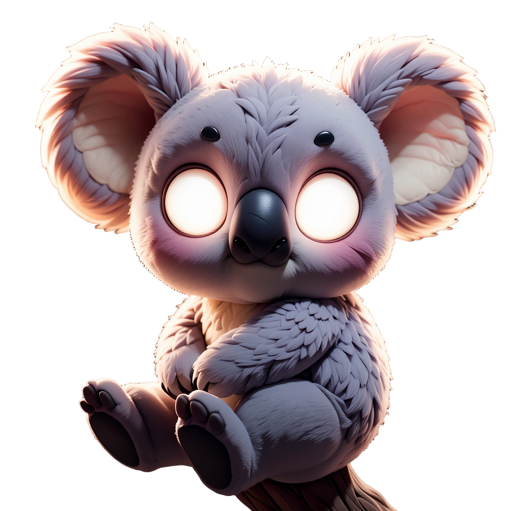 Doze Revefluff