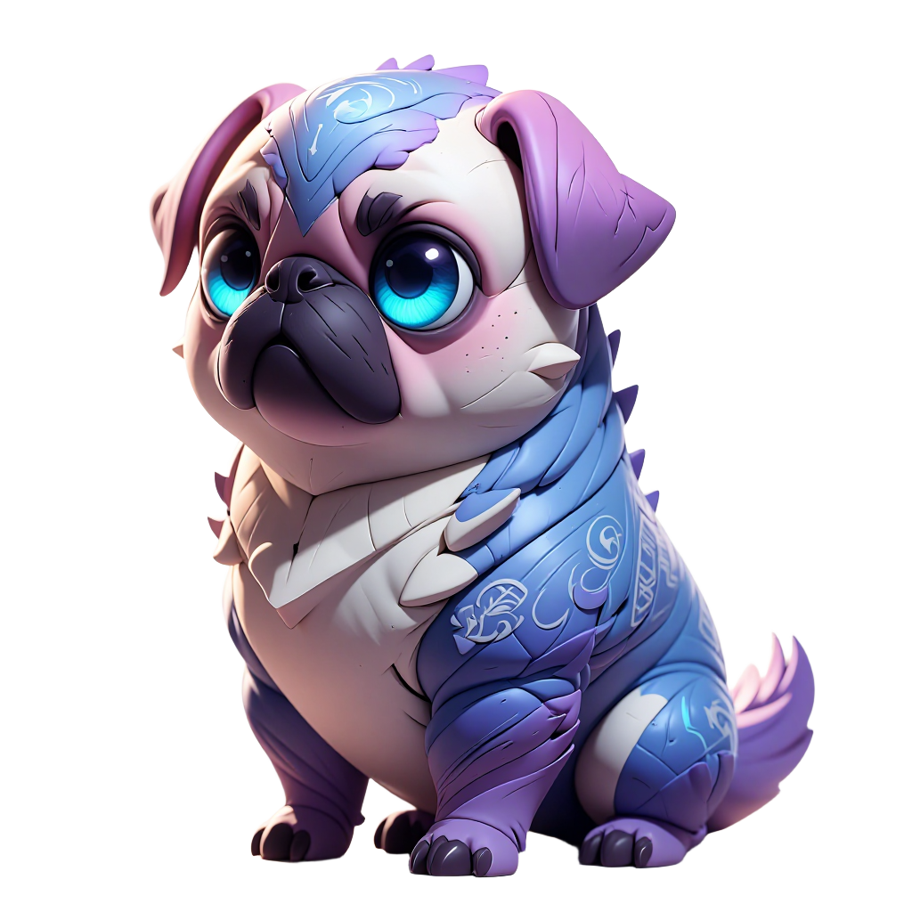 Snub Revehex