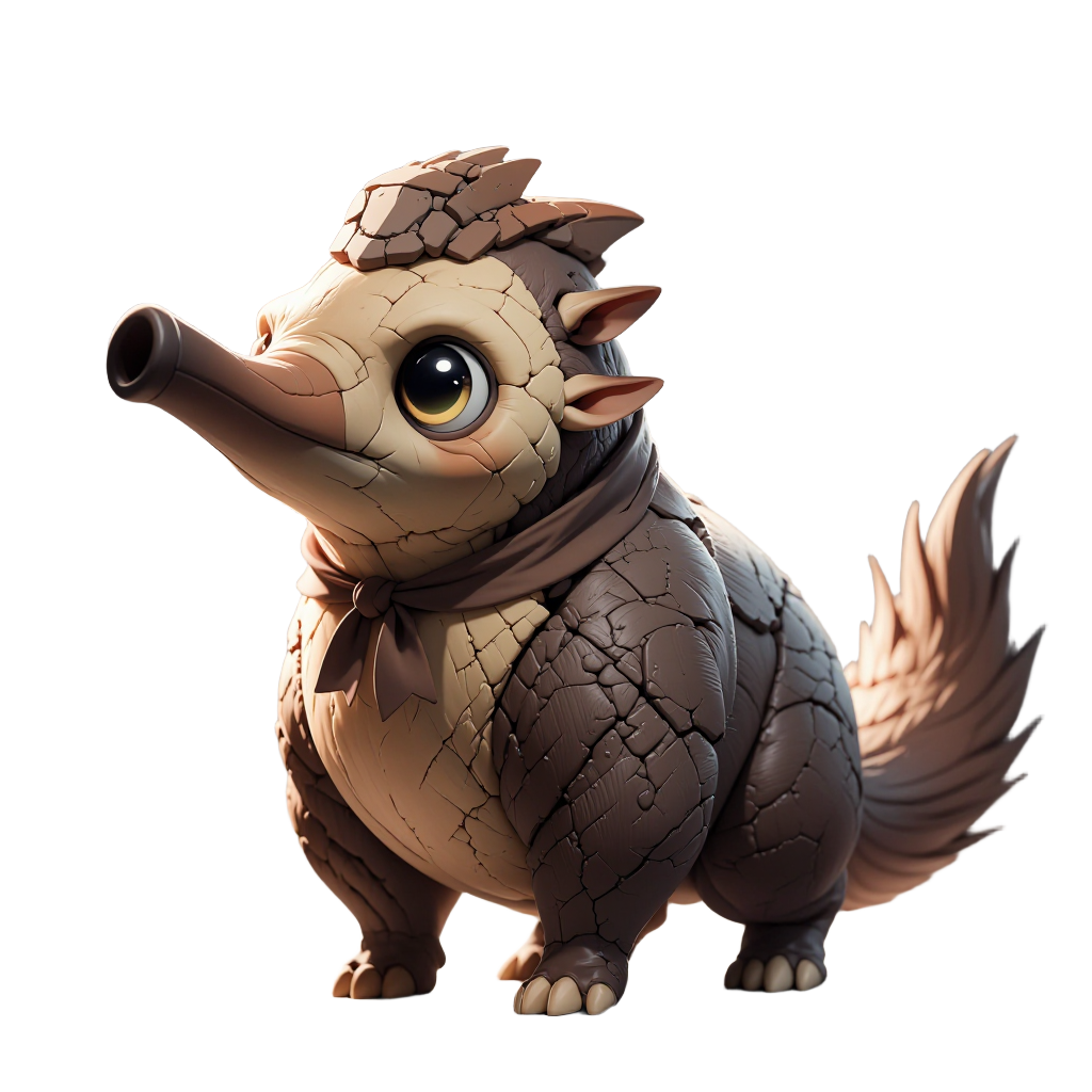 Snout Terra