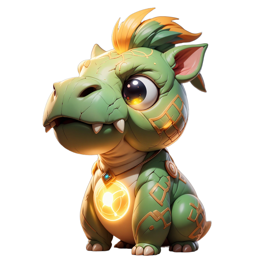Wade Atomo