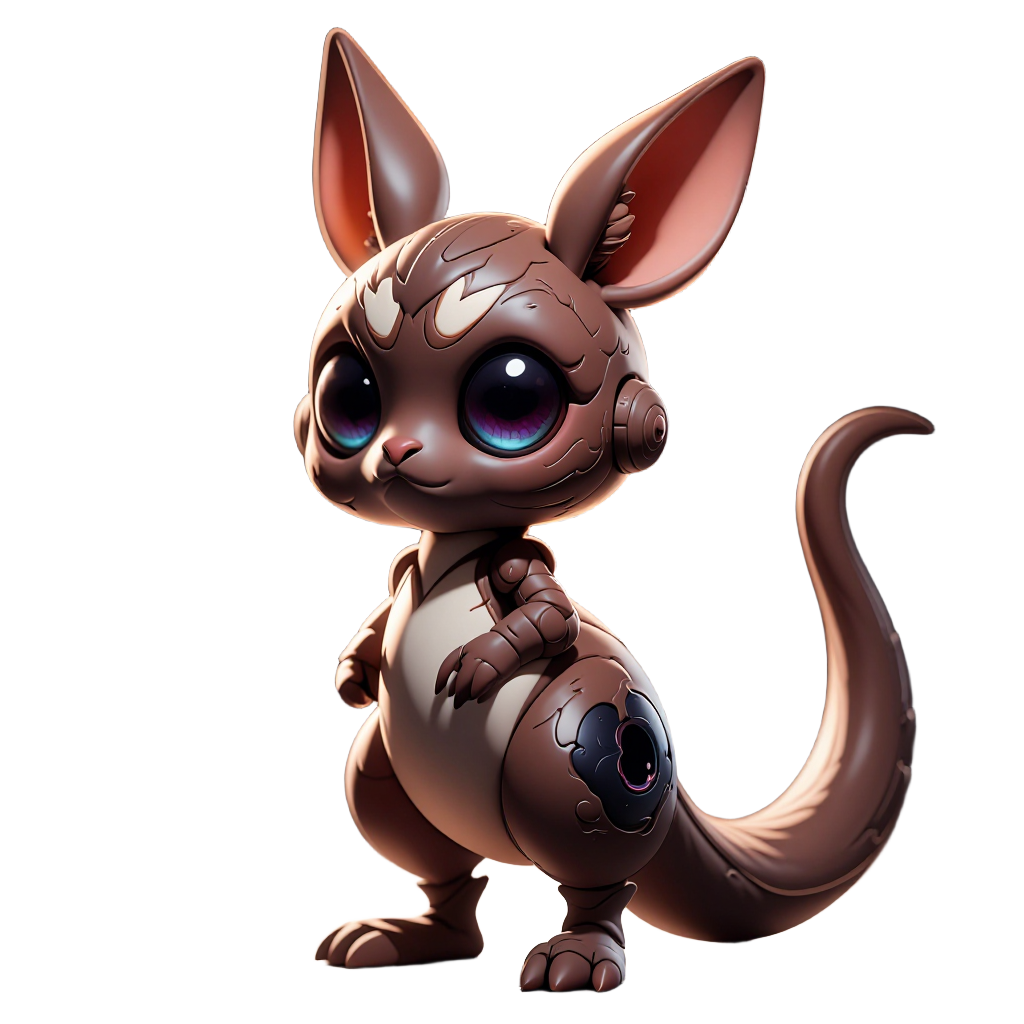 Cacaoot