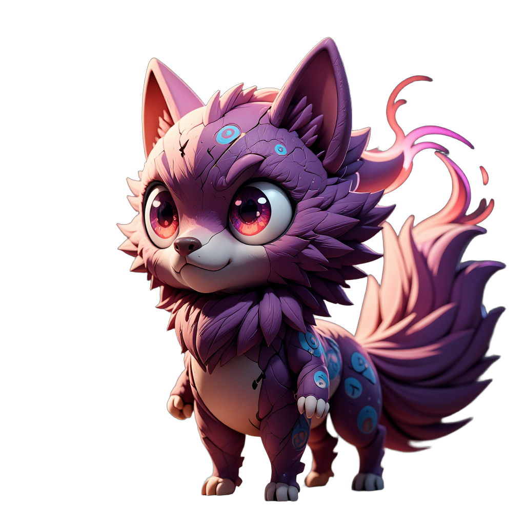 Howl Havoc