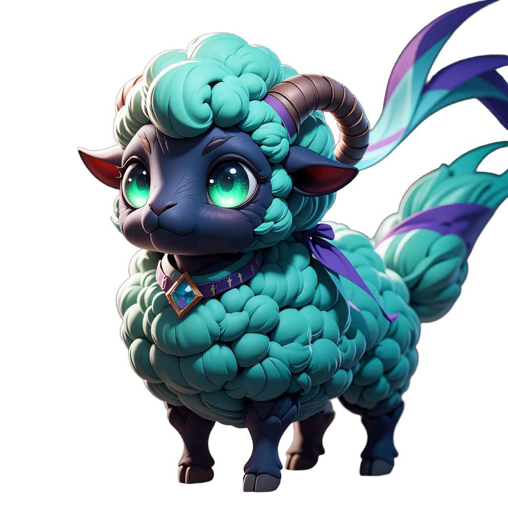 Fleece Borealis