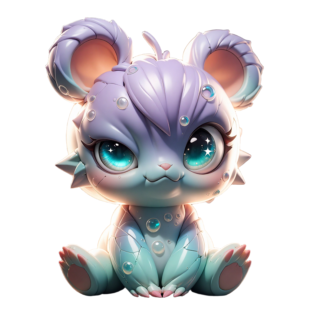 Nuvael