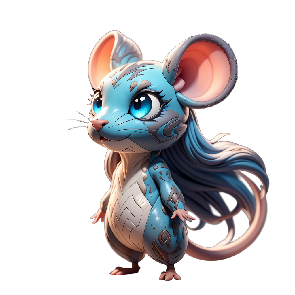 Squeak Sonasoot