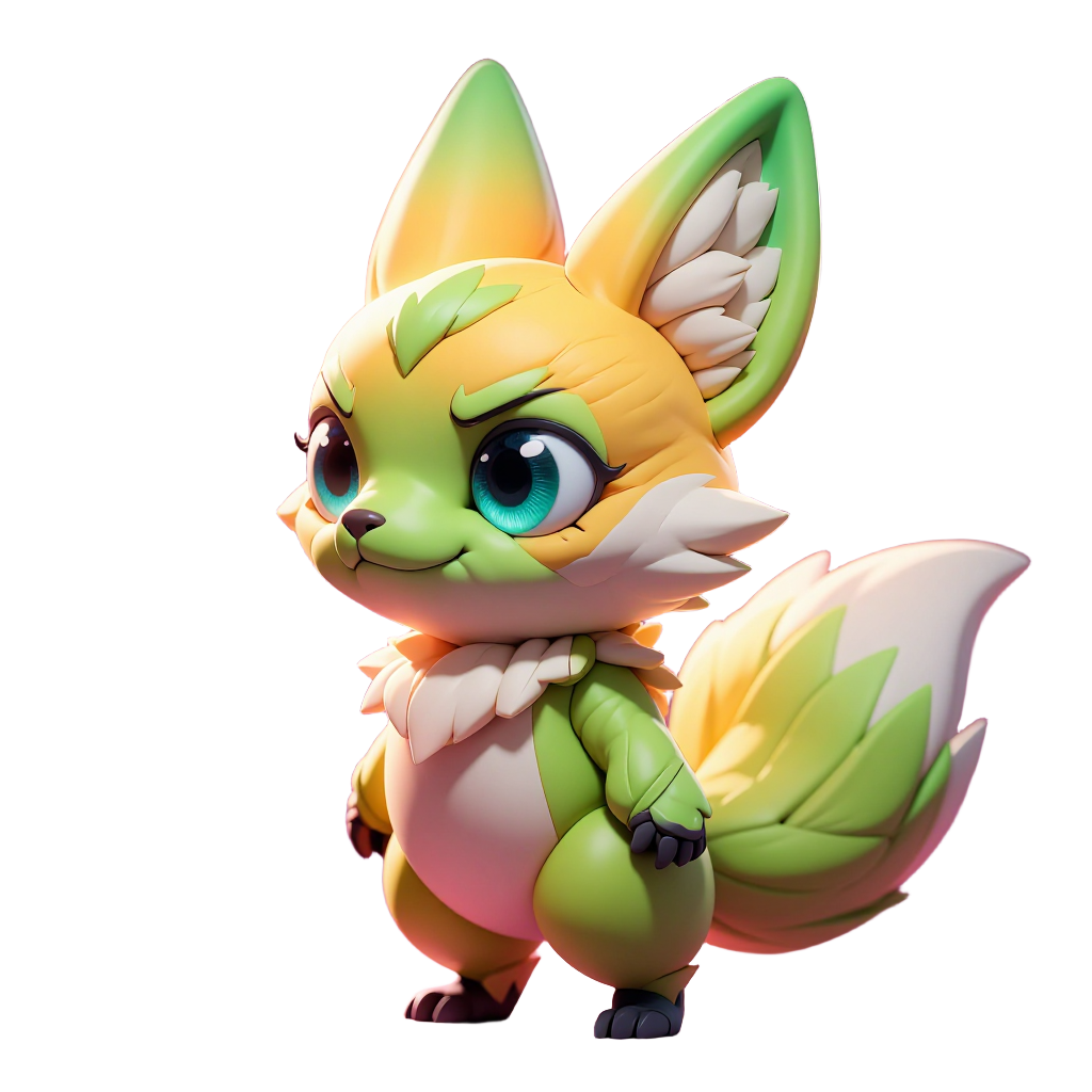 Reynard Bonbon MX