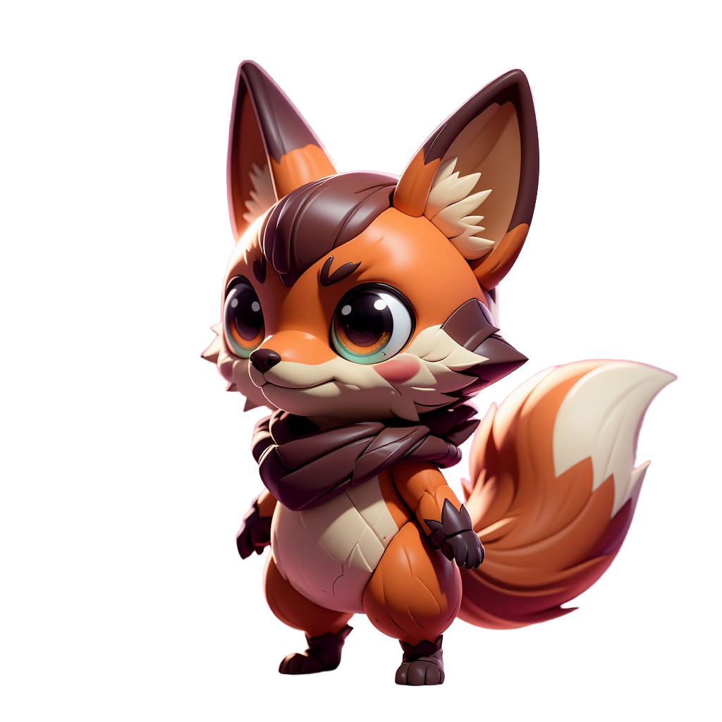 Reynard Cocoai