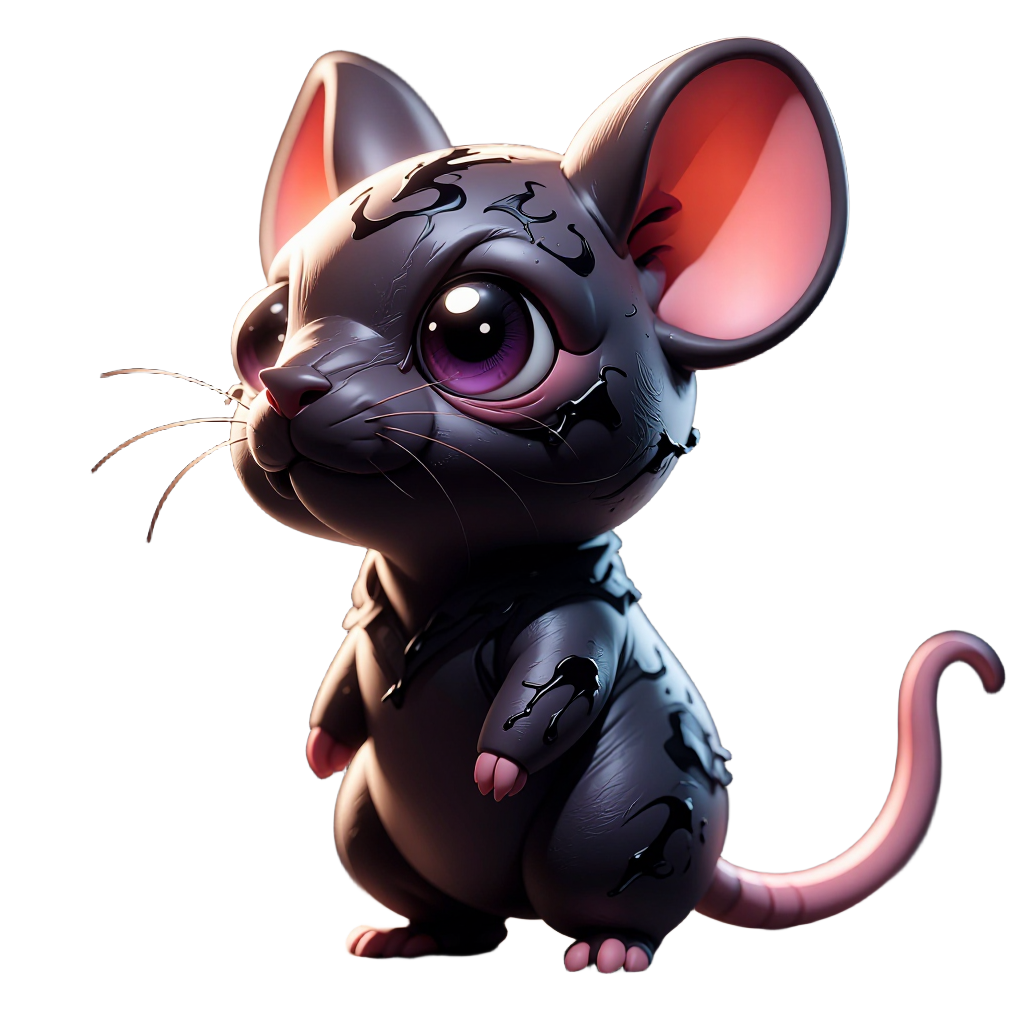 Zuianna