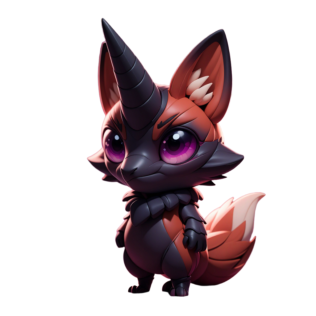Reynard Nox MX