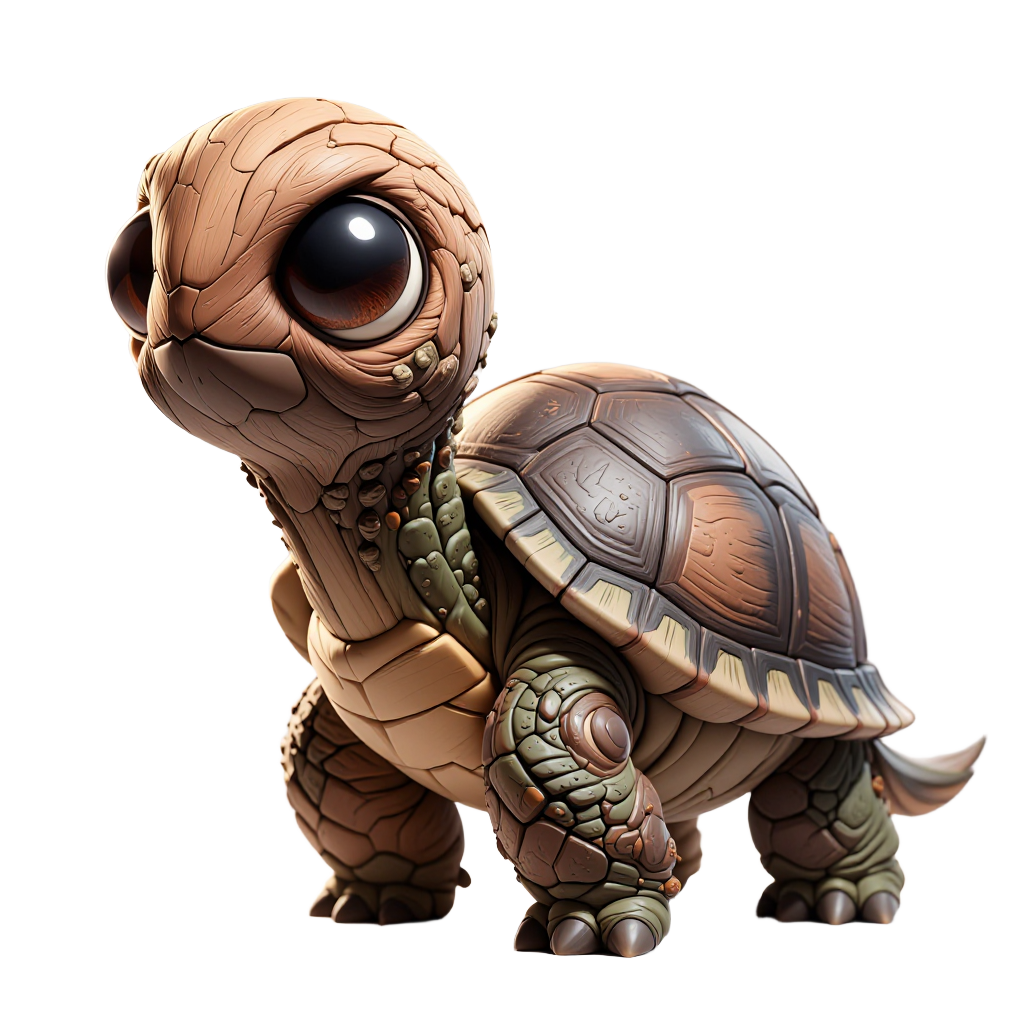 Dome Terrabark