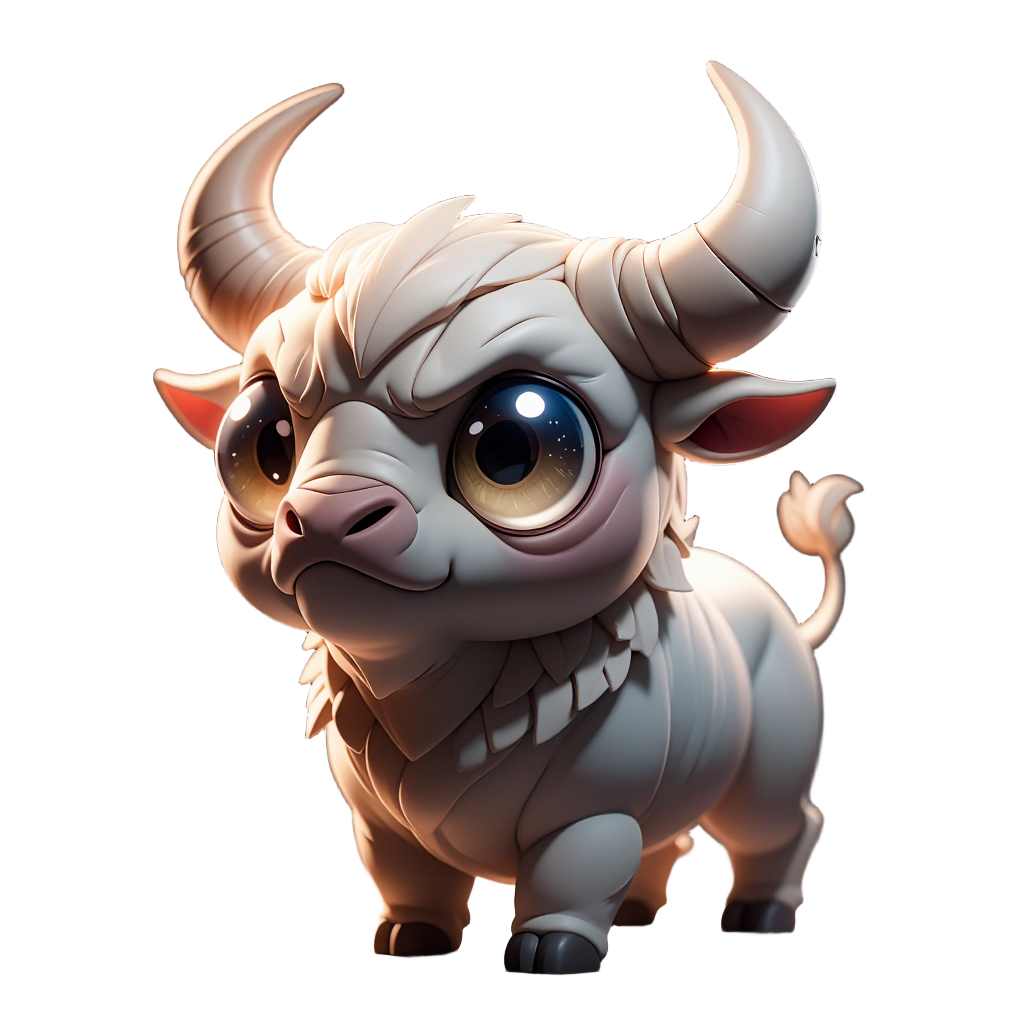 Toro