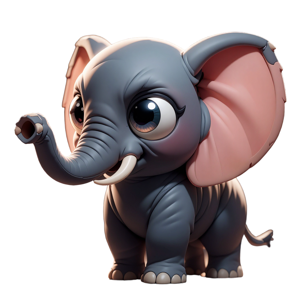 Trunk
