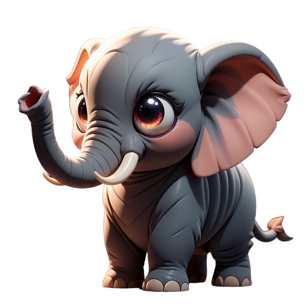 Trunk