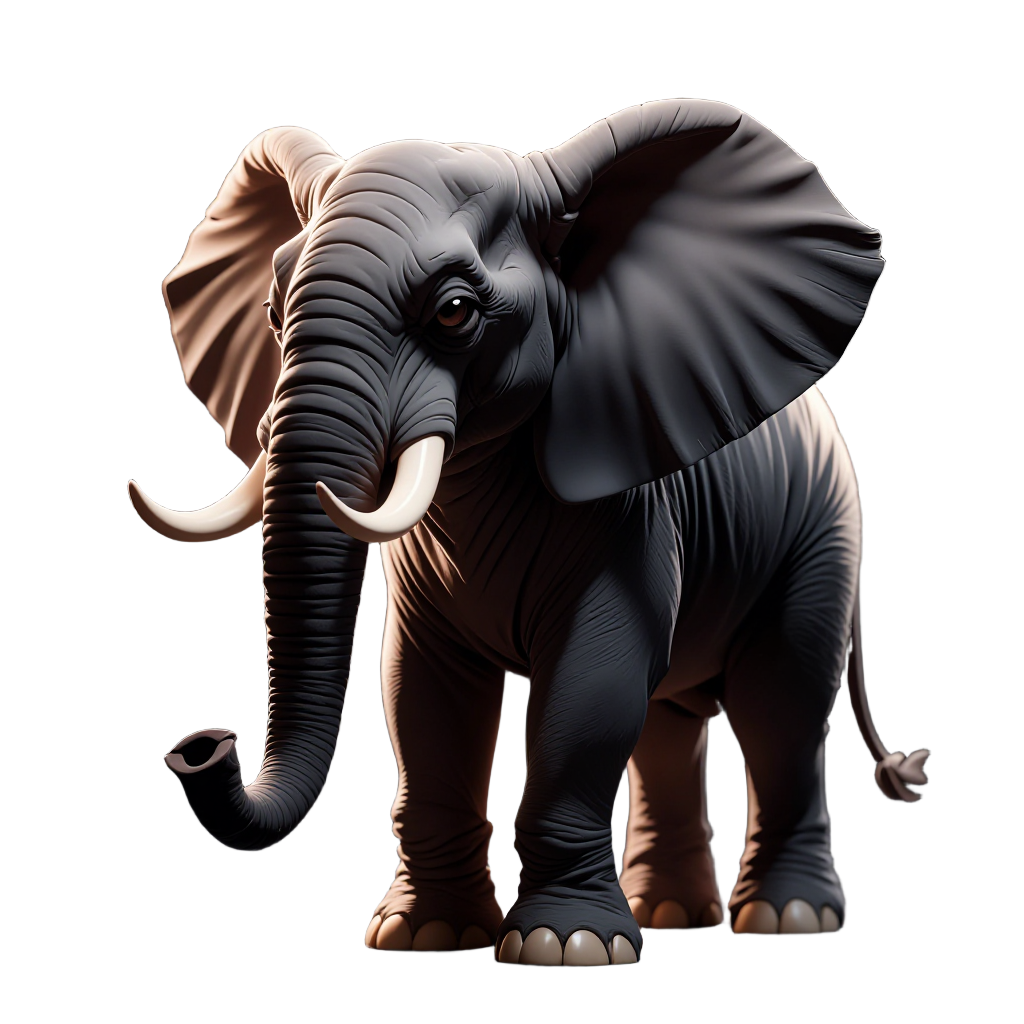 Trunk EX