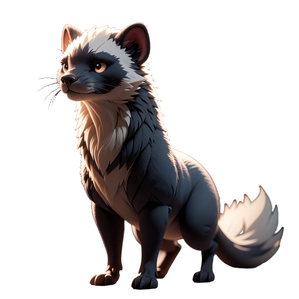Slink EX