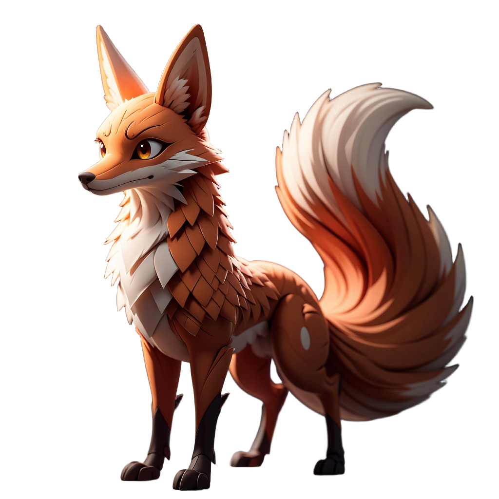 Reynard EX