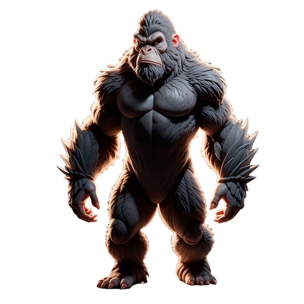 Brawn EX