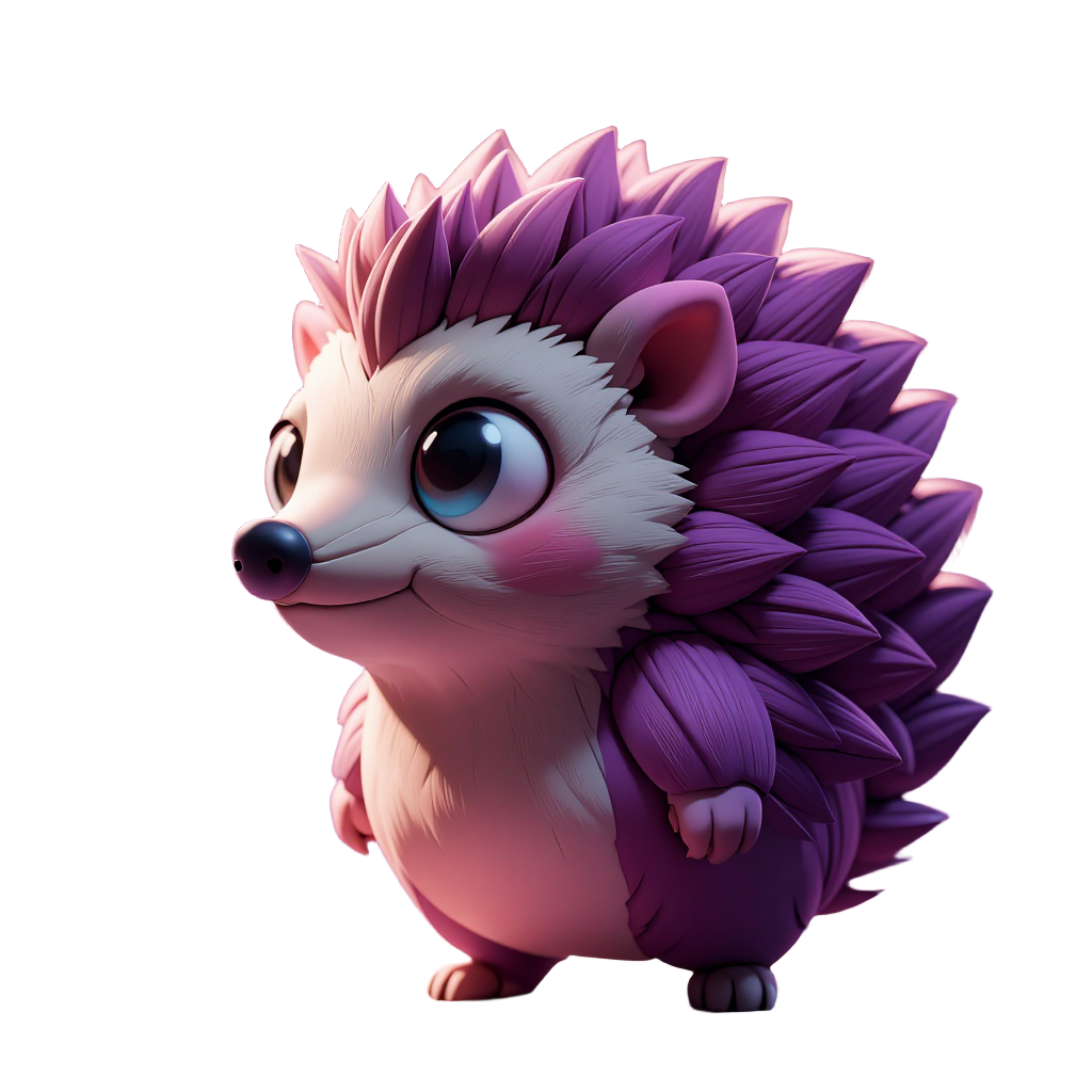 Quill