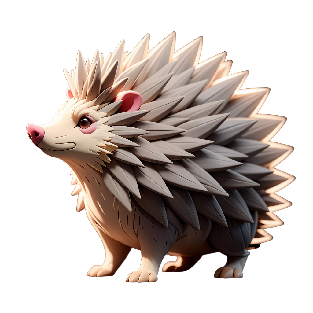 Quill EX
