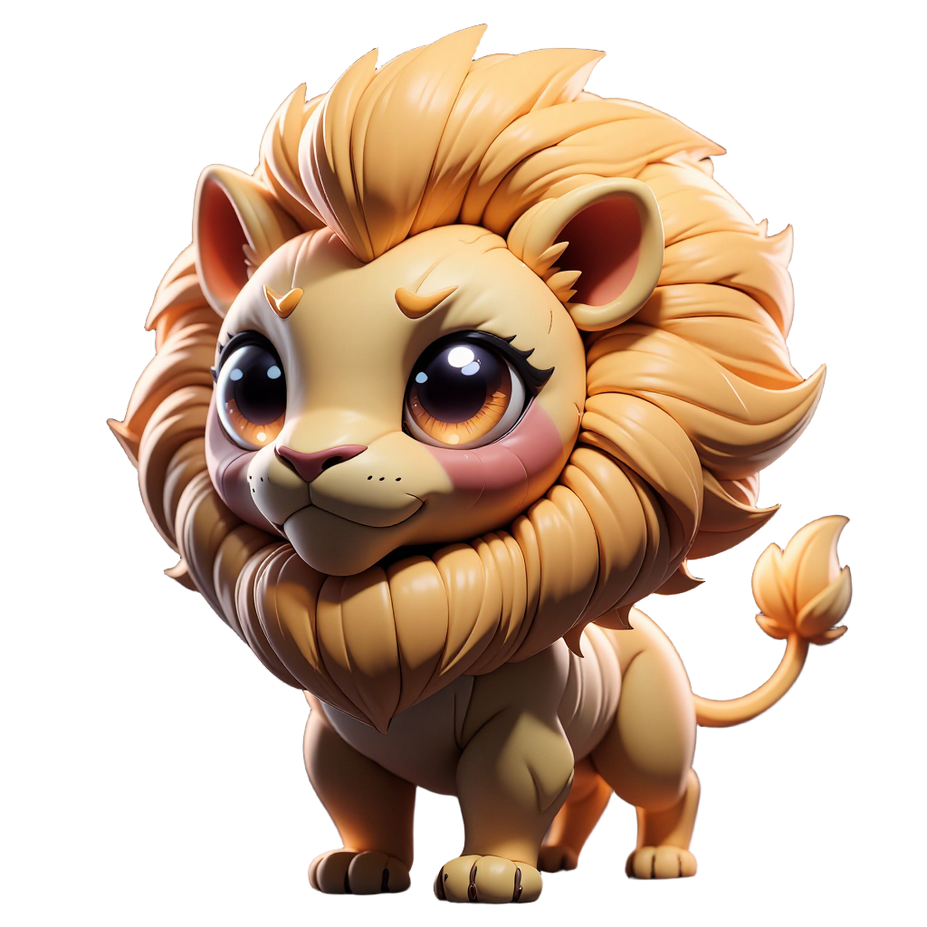 Mane