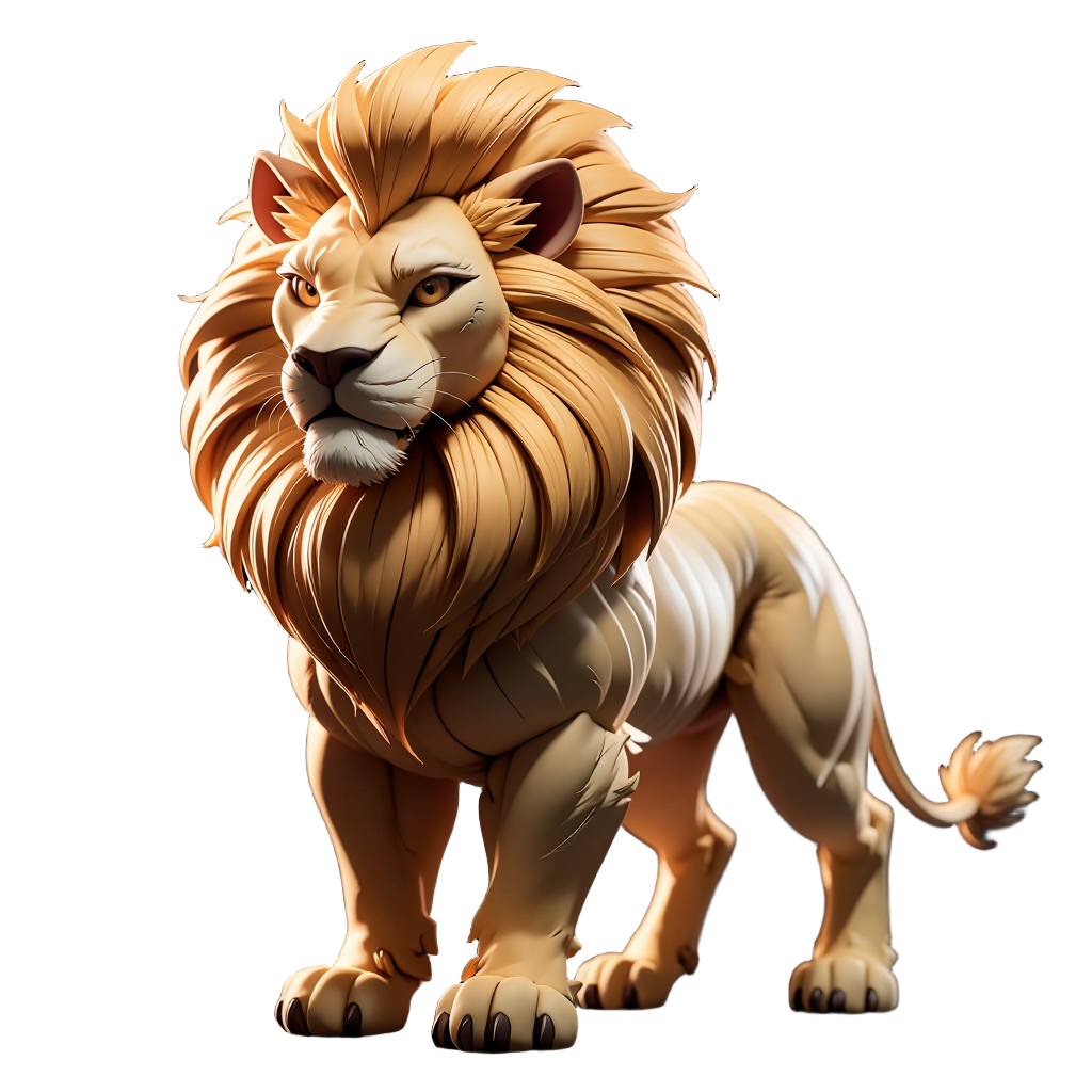 Mane EX