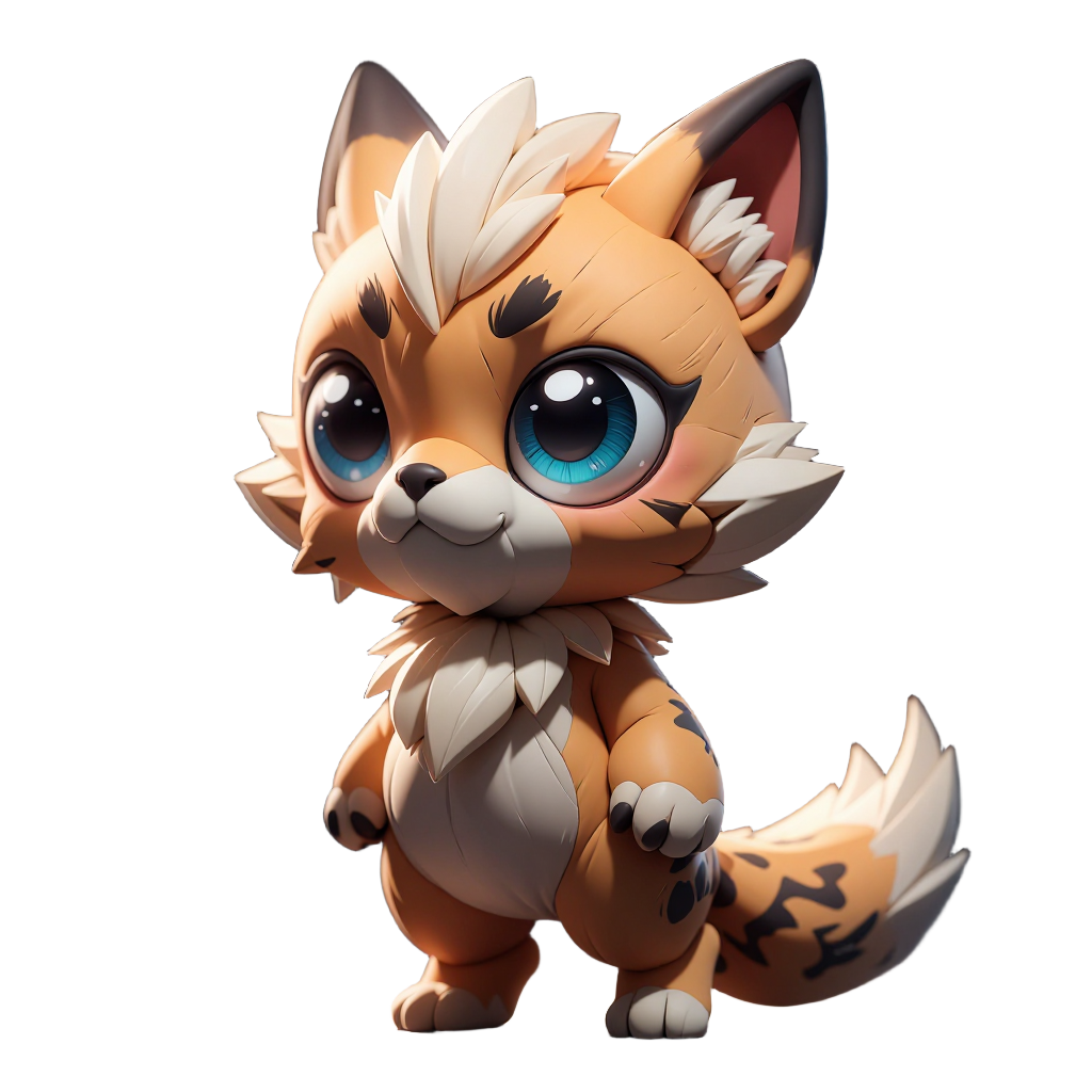 Tuft