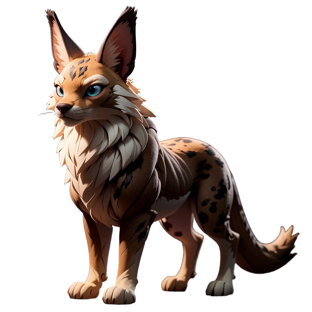 Tuft EX