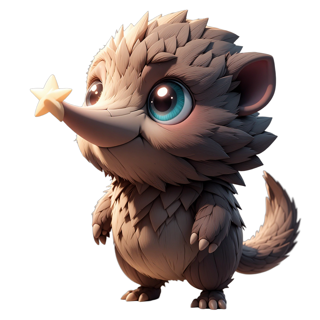 Burrow