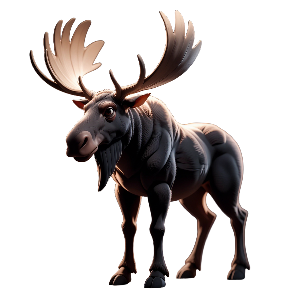 Bog EX