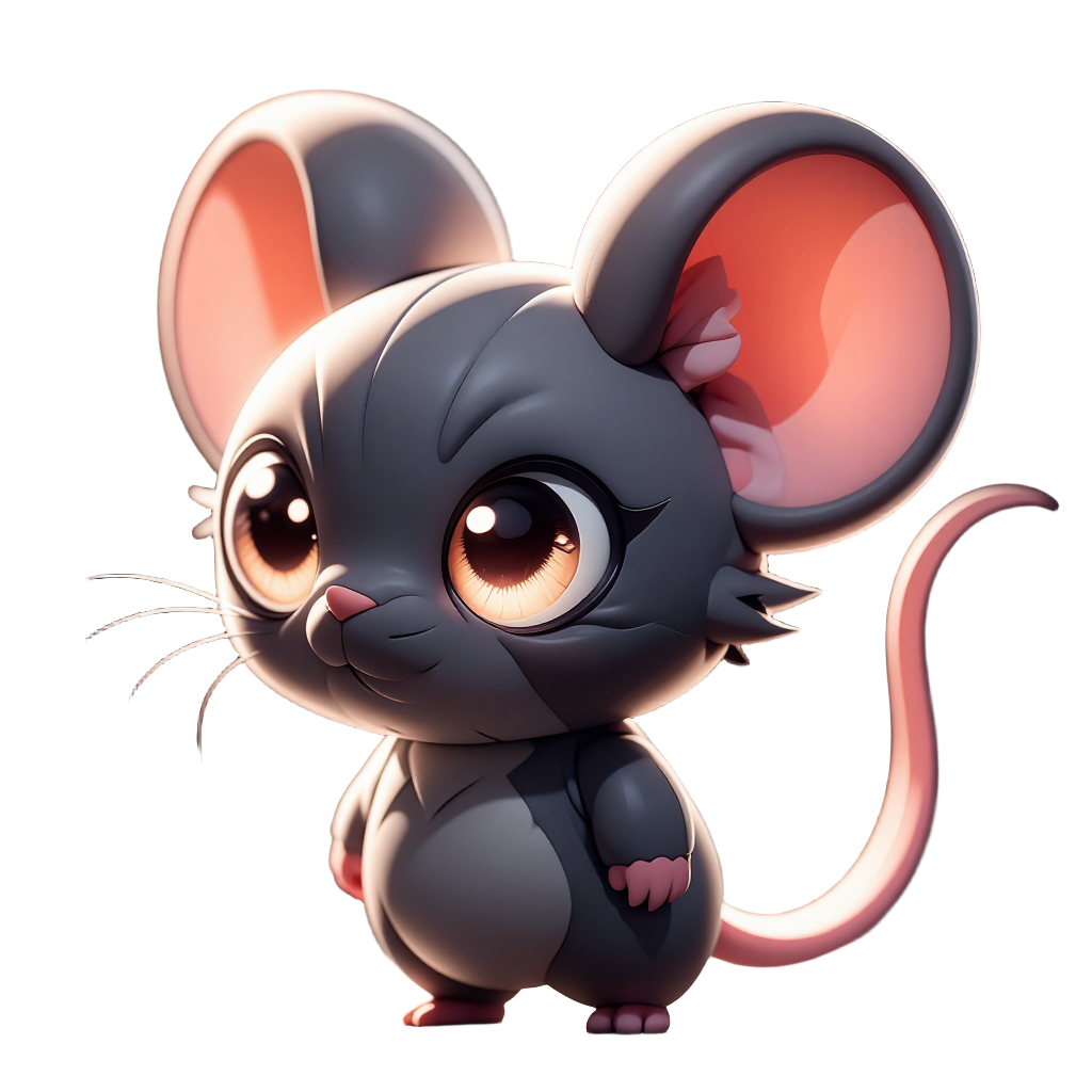 Squeak