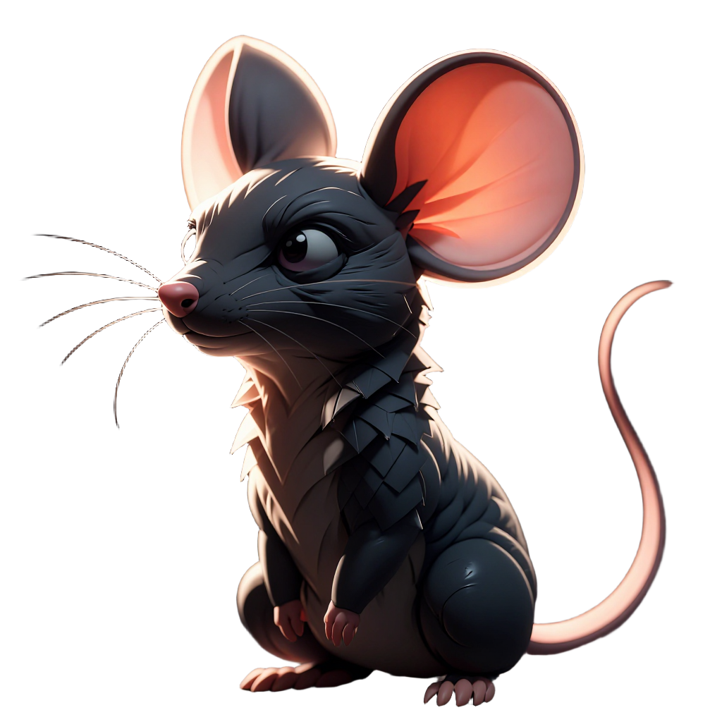 Squeak EX