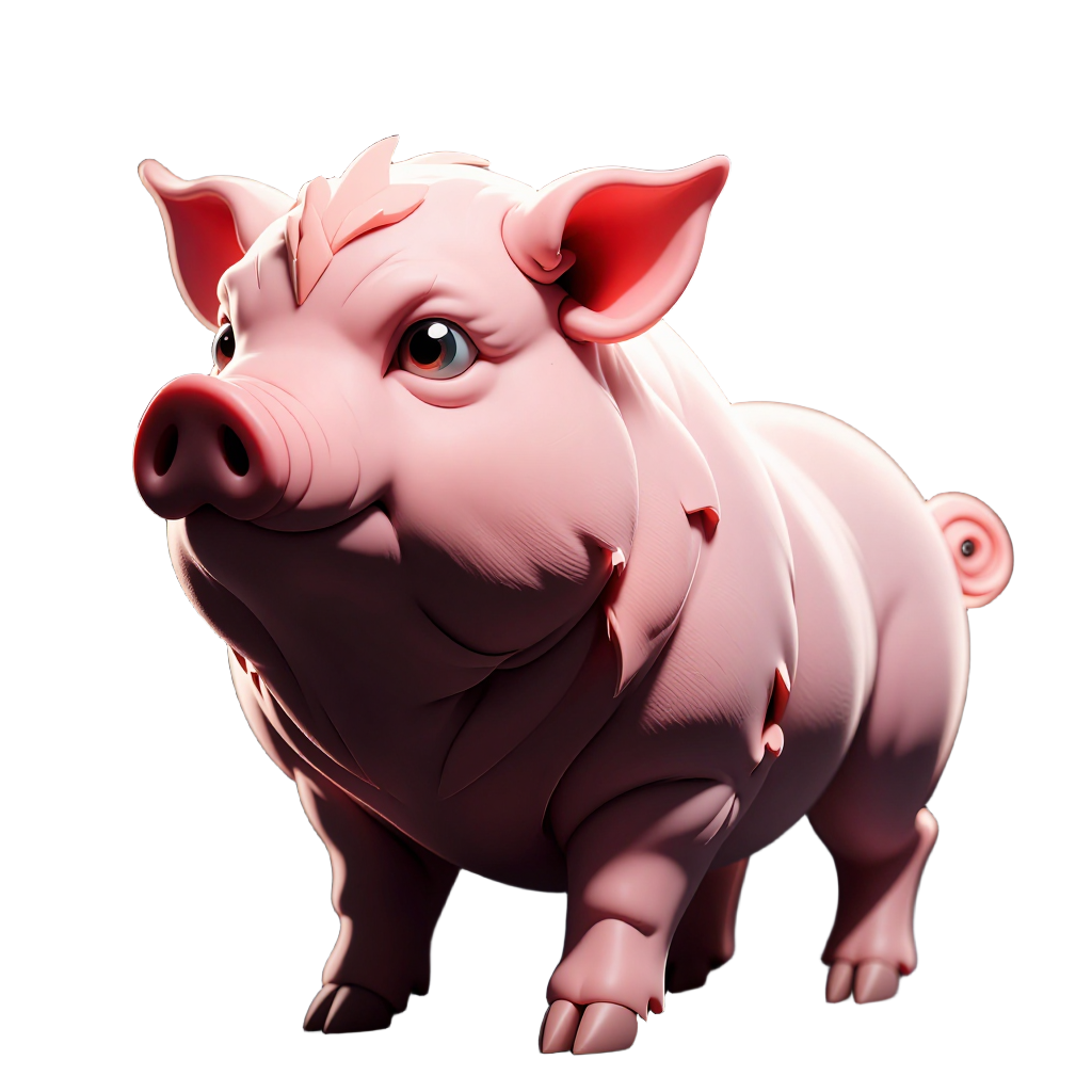 Truffle EX