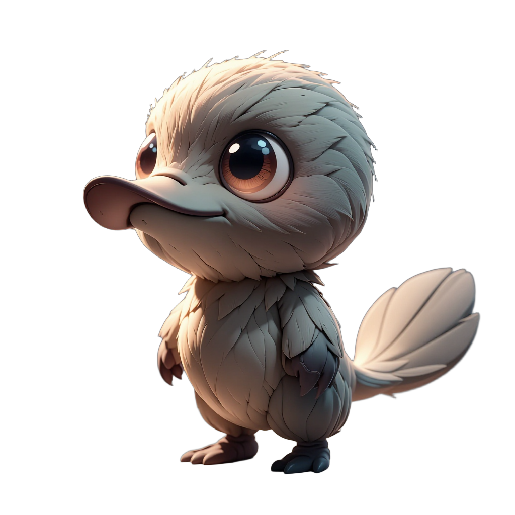 Platy