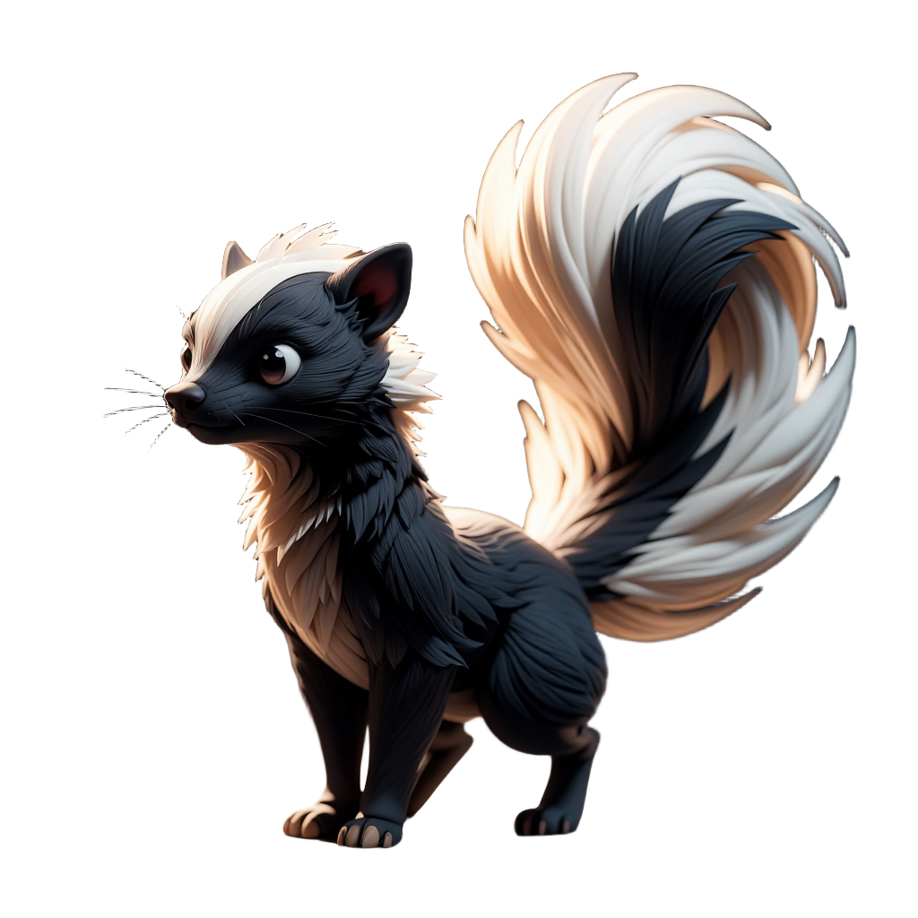 Whiff EX