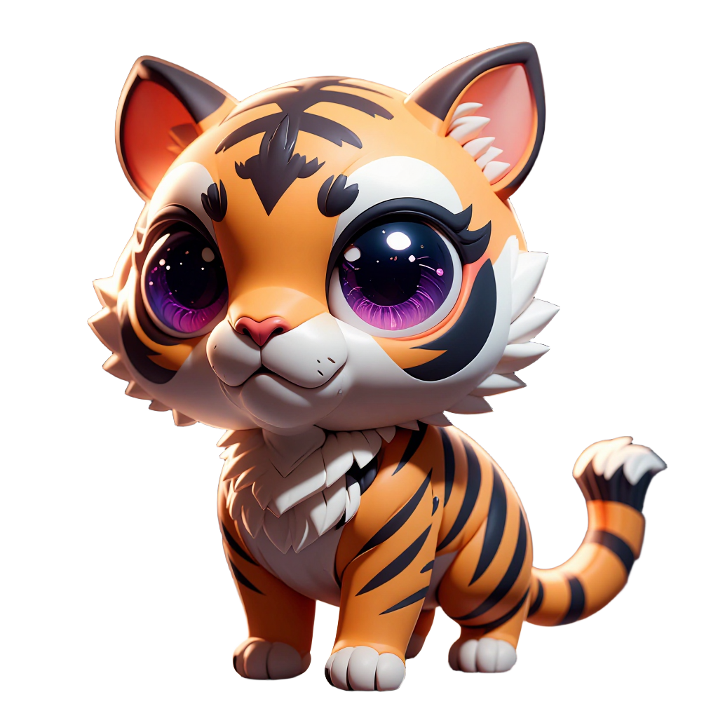 Raja