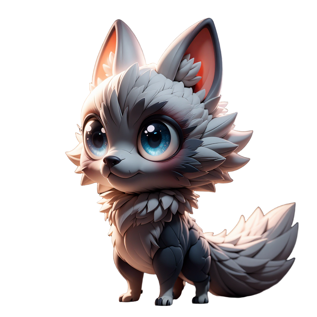 Howl