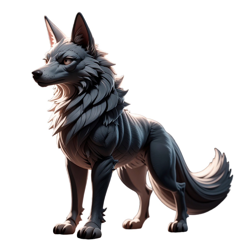 Howl EX