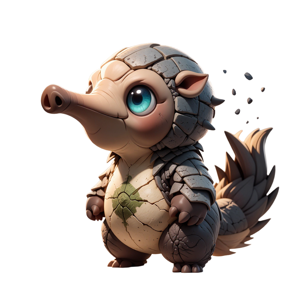 Snout Terra