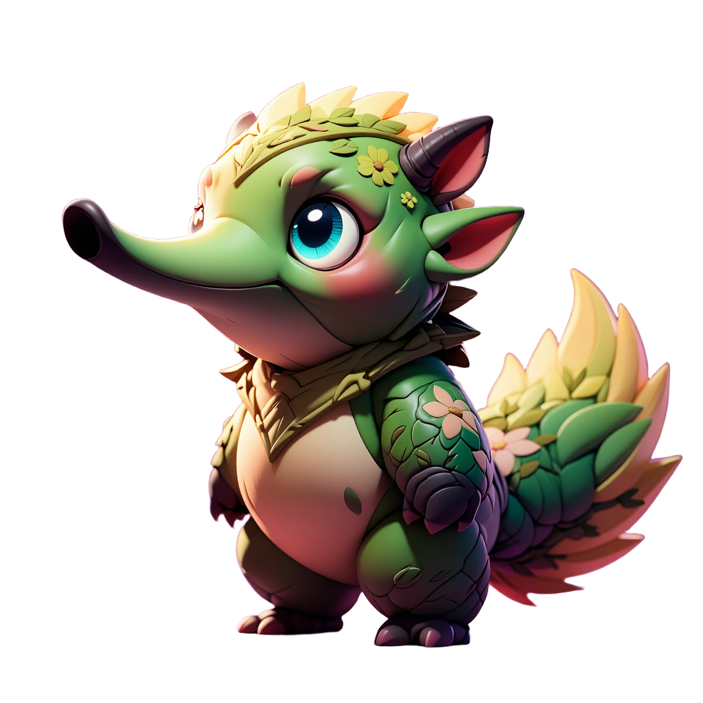 Snout Sylva