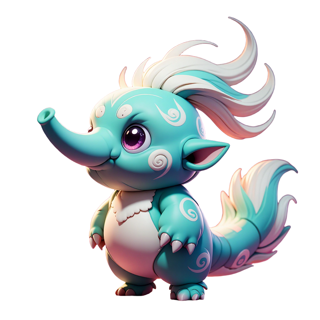 Snout Zephyr