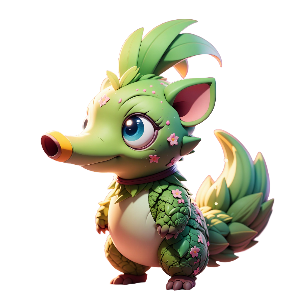 Snout Sylva