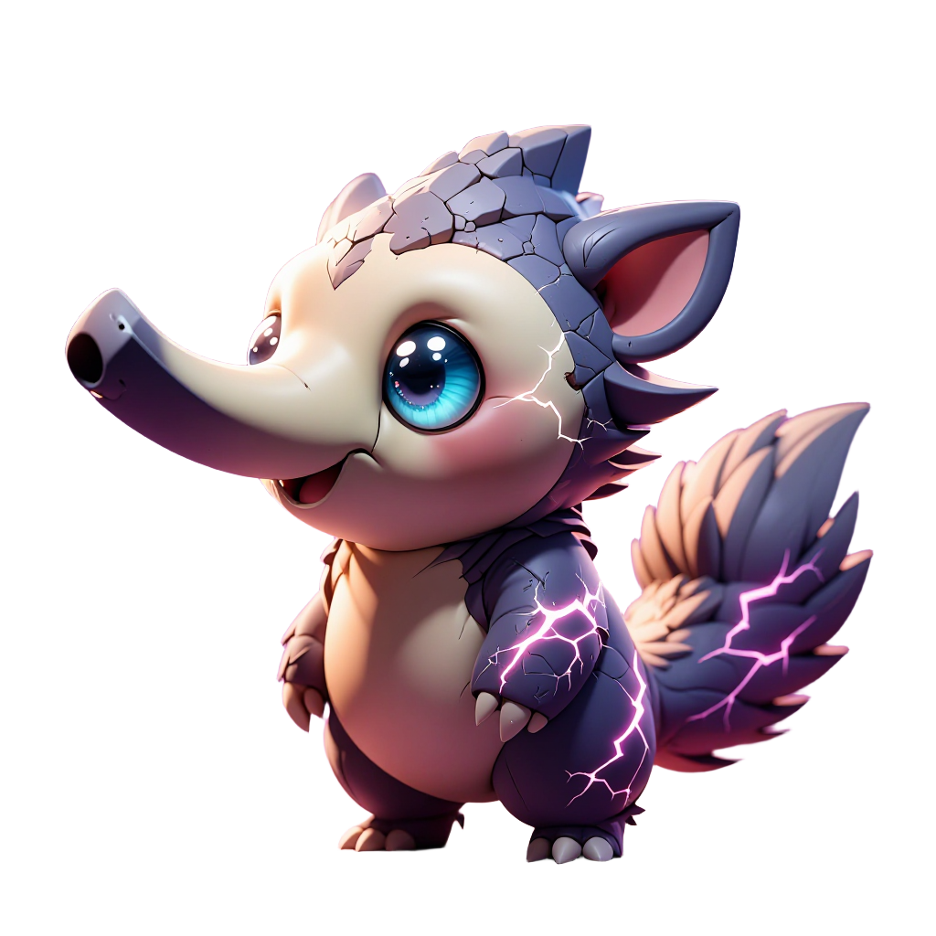 Snout Volt
