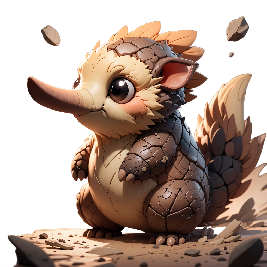 Snout Terra