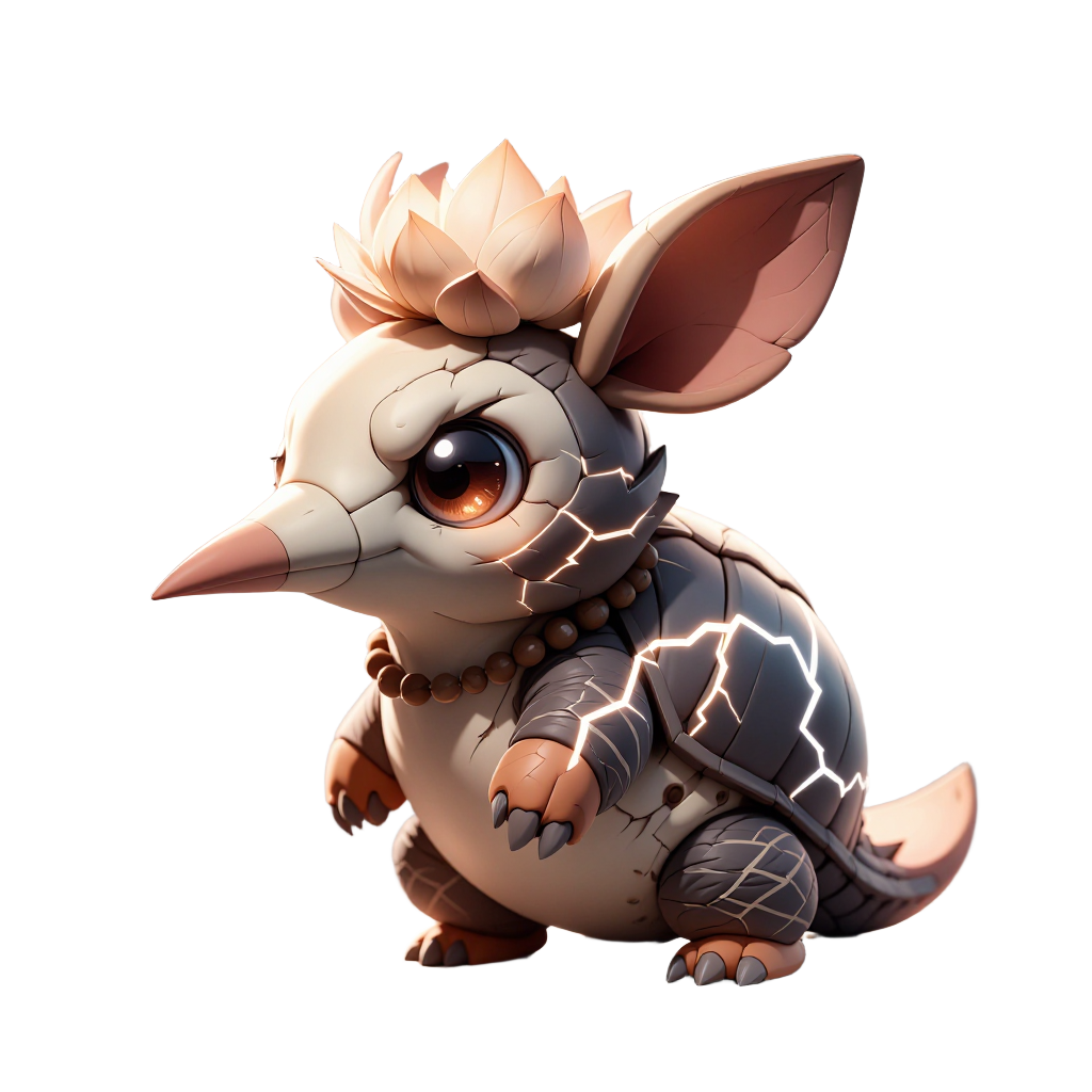 Curl Volt