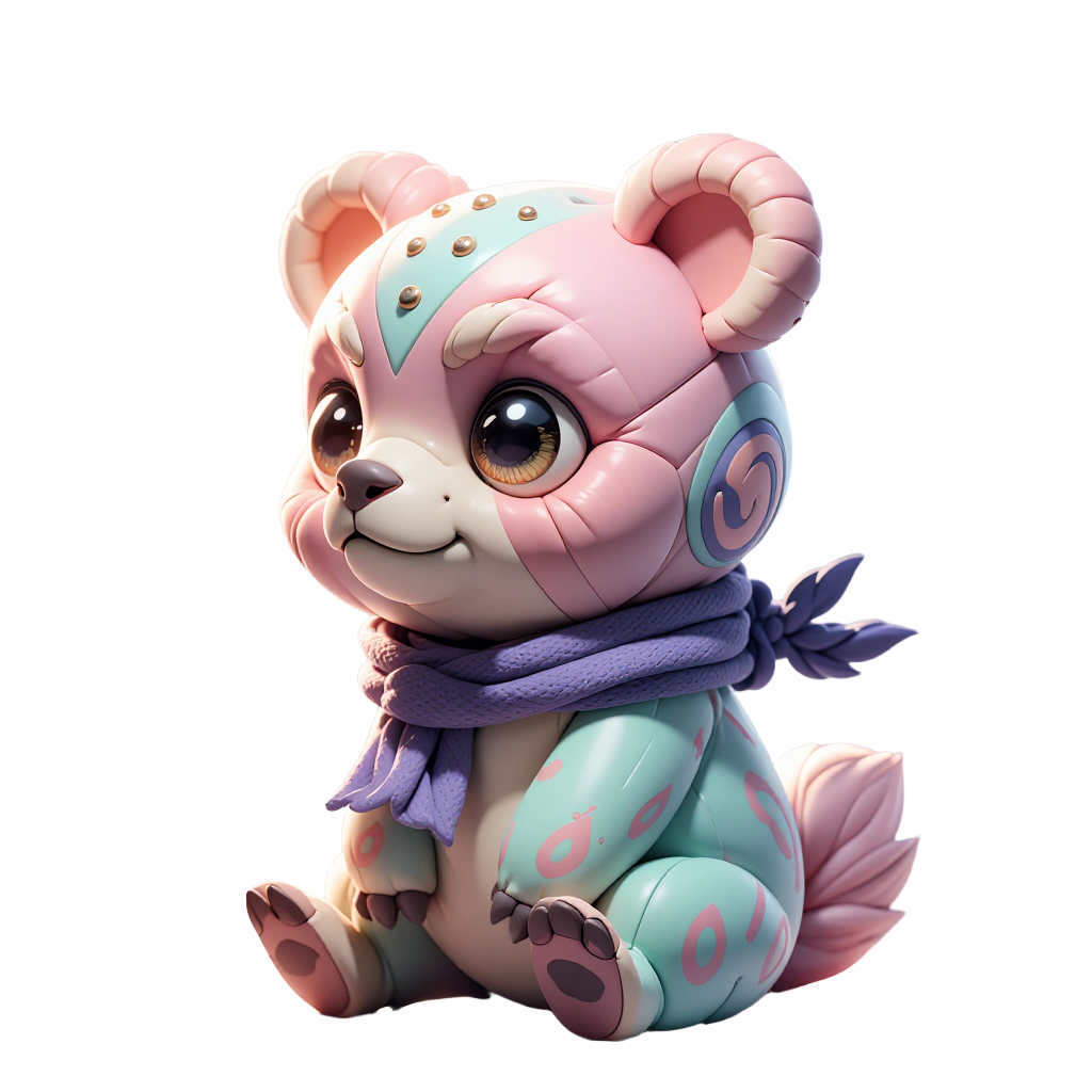 Burr Balloo