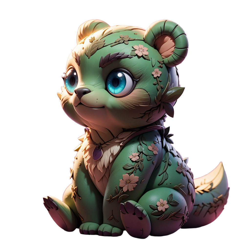 Burr Sylva