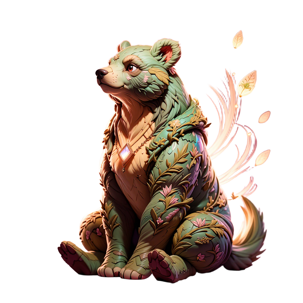 Burr Sylva