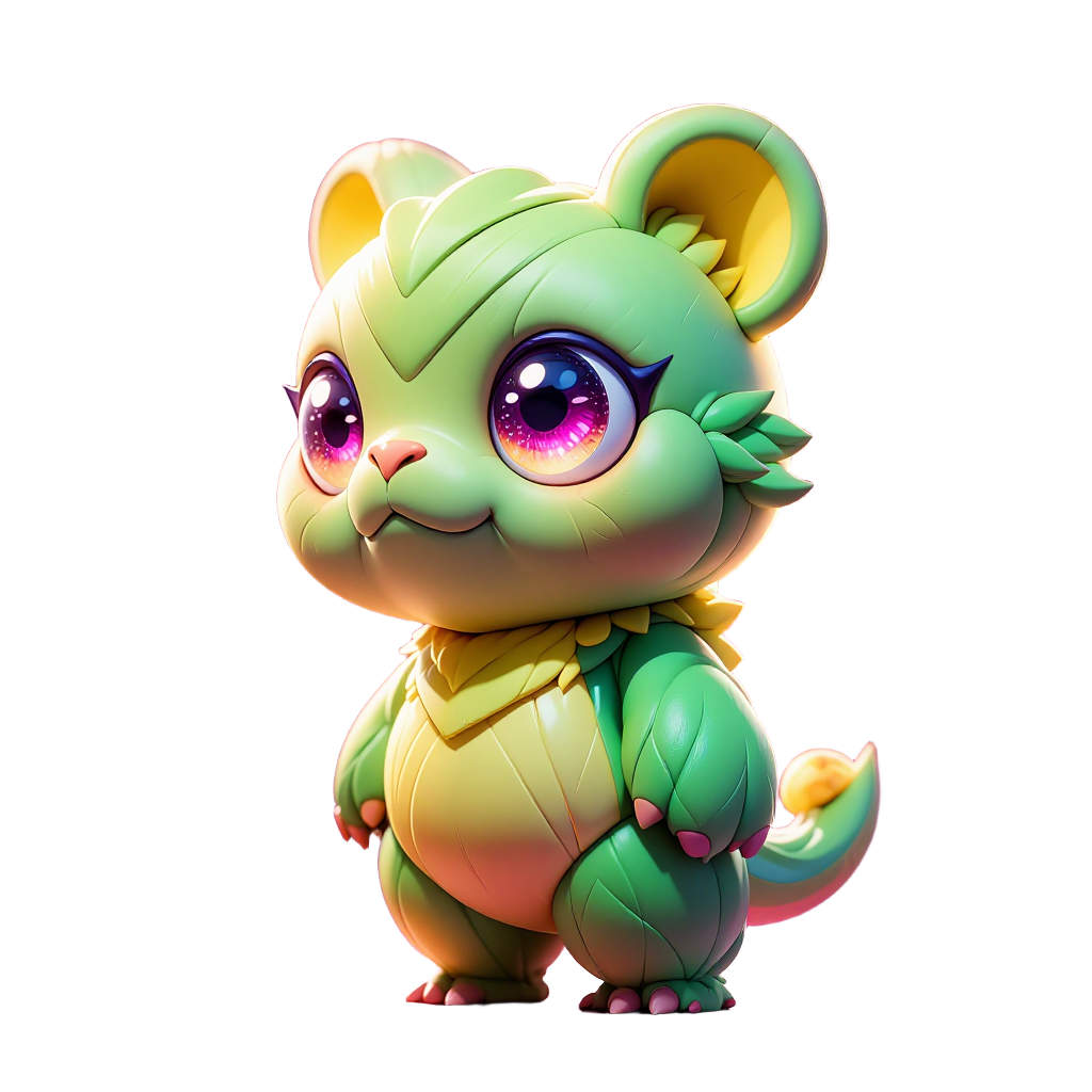 Burr Bonbon