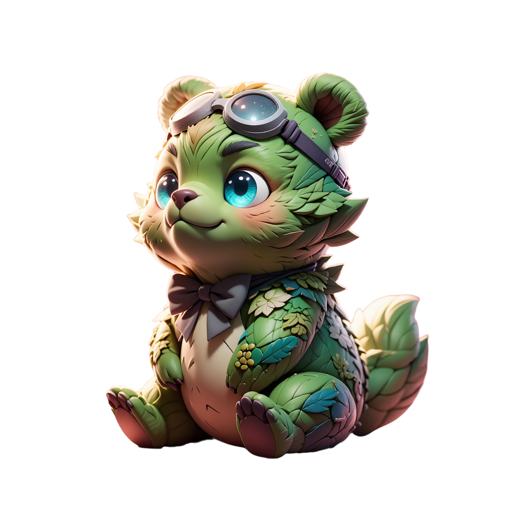 Burr Sylva