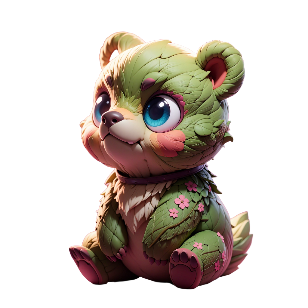 Burr Sylva